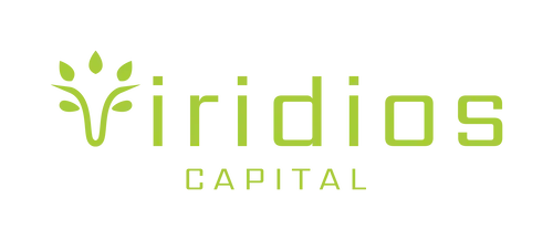 Client logo 2